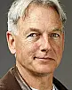 Mark Harmon Fotoğrafı