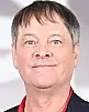 Mark Heap Fotoğrafı