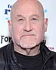 Mark Jones Fotoğrafı