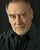Mark Joy Fotoğrafı