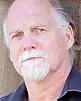 Mark L. Colbenson Fotoğrafı