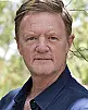 Mark Lamprell Fotoğrafı