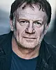 Mark Lewis Jones Fotoğrafı