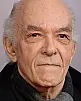 Mark Margolis Fotoğrafı