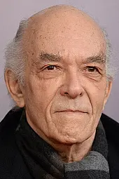 Mark Margolis Profil Fotoğrafı