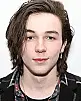 Mark McKenna Fotoğrafı