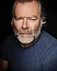 Mark Mitchinson Fotoğrafı