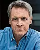 Mark Moses Fotoğrafı