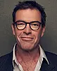 Mark Mylod Fotoğrafı