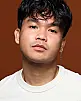 Mark Paguio Fotoğrafı