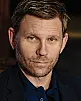 Mark Pellegrino Fotoğrafı