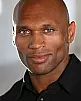 Mark Rhino Smith Fotoğrafı