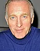 Mark Rolston Fotoğrafı