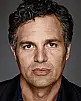 Mark Ruffalo Fotoğrafı