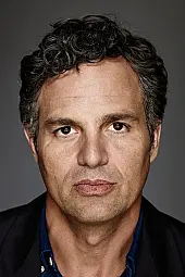 Mark Ruffalo Profil Fotoğrafı