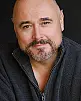 Mark Ryan Fotoğrafı