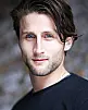 Mark Ryder Fotoğrafı