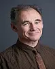 Mark Rylance Resmi