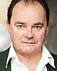 Mark Sangster Fotoğrafı