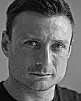 Mark Sears Fotoğrafı