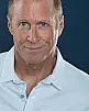 Mark Sivertsen Fotoğrafı