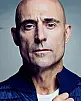 Mark Strong Fotoğrafı