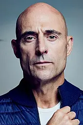 Mark Strong Profil Fotoğrafı