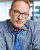 Mark Thompson Fotoğrafı