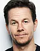 Mark Wahlberg Fotoğrafı