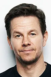 Mark Wahlberg Fotoğrafı