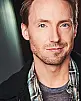 Mark Whitten Fotoğrafı