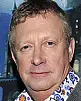 Mark Williams Fotoğrafı