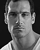 Marko Zaror Fotoğrafı