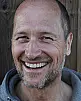 Markus Knüfken Fotoğrafı