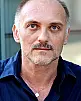 Markus Schleinzer Fotoğrafı