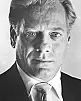 Marland Proctor Fotoğrafı