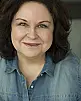 Marlee Walchuk Fotoğrafı