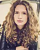 Marlene Tanczik Fotoğrafı