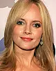 Marley Shelton Fotoğrafı