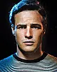 Marlon Brando Fotoğrafı