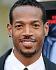 Marlon Wayans Fotoğrafı