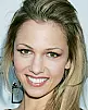 Marnette Patterson Fotoğrafı