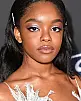 Marsai Martin Fotoğrafı