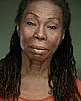 Marsha Millar Fotoğrafı