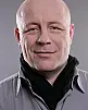 Mart Nurk Fotoğrafı