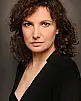 Marta Belaustegui Fotoğrafı
