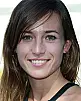 Marta Etura Fotoğrafı