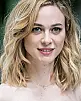 Marta Hazas Fotoğrafı