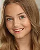 Marta Kessler Fotoğrafı