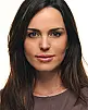 Marta Milans Fotoğrafı